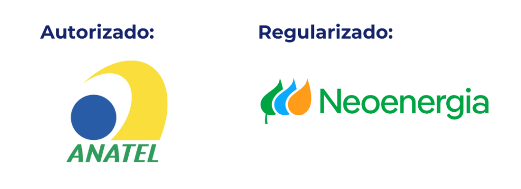 AUTORIZAÇÃO